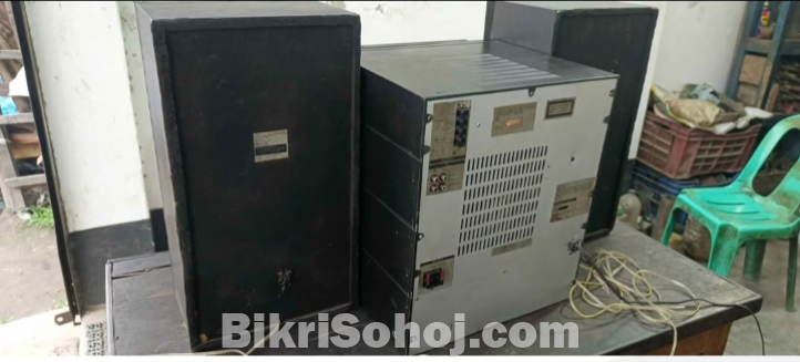Lbt xb3k 1000w